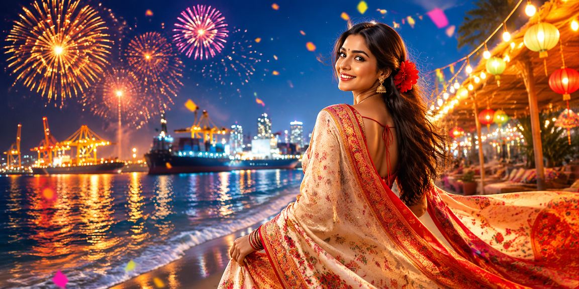 চট্টগ্রামে পহেলা বৈশাখে টস প্রেডিকশন — banger হাই রোলার কৌশল