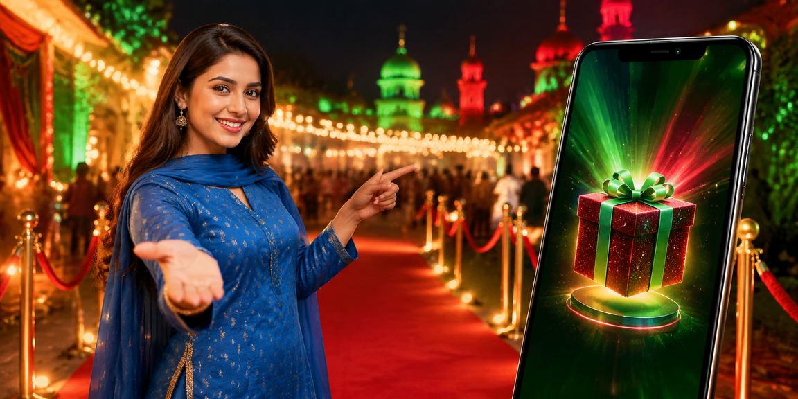 কুমিল্লায় সালোয়ার কামিজ পরা তরুণীর মোবাইলে ক্যাসিনো গেম খেলার দৃশ্য