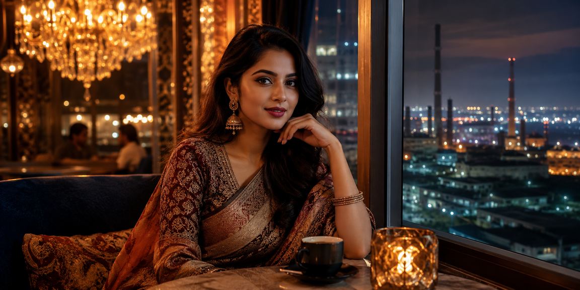 গাজীপুরে বাংলাদেশ মডেলের সাথে ক্যাসিনো অ্যাপ — banger