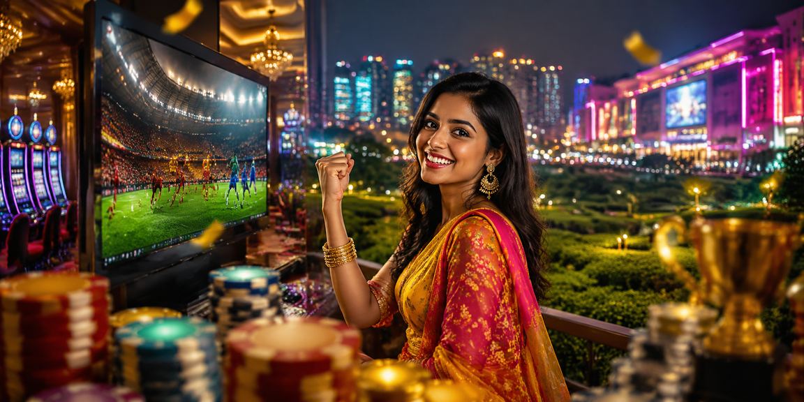 ময়মনসিংহের চা বাগানে বেটিং ও ভাউচার ব্যবহারের প্রাকৃতিক পরিবেশের দৃশ্য