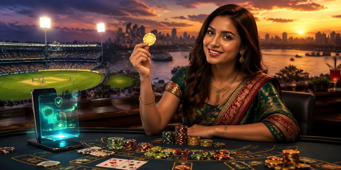 রাজশাহীতে বাংলাদেশি মডেলের সাথে ক্রিকেট বেটিং ও সহায়তার দৃশ্য