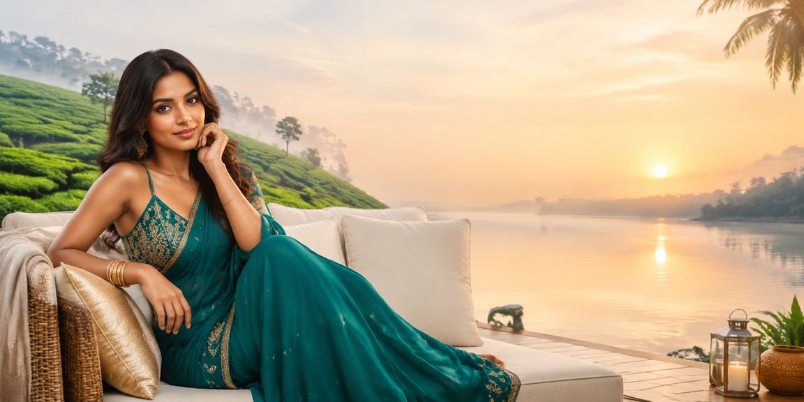 রংপুরে চা বাগানের পটভূমিতে রেজিস্ট্রেশন বোনাস — banger