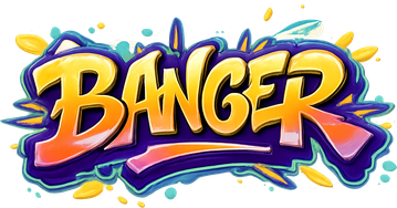 banger